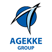 AGEKKE GROUP